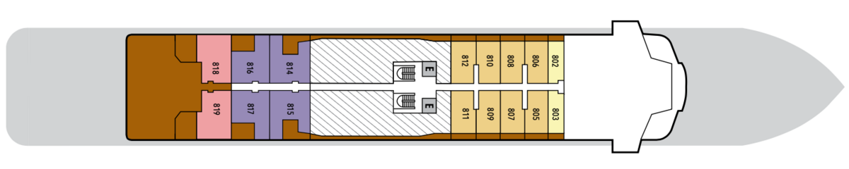Deck 8